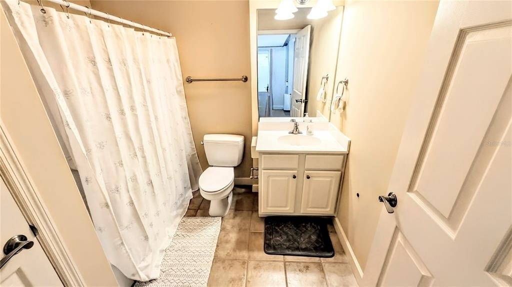 750 N Tamiami Trail - Photo 16