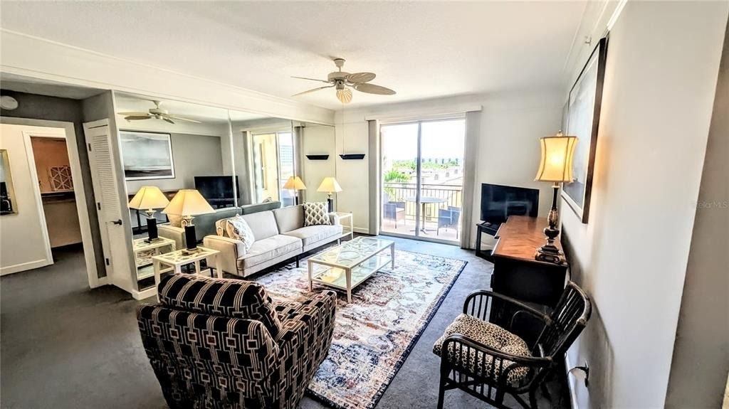 750 N Tamiami Trail - Photo 3