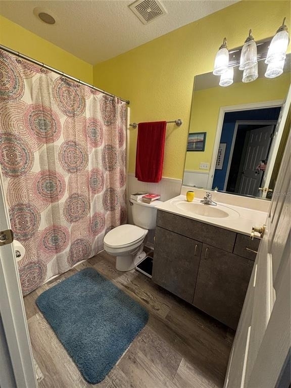 716 32nd Street Court E - Photo 8