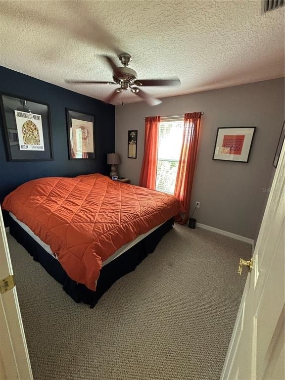 716 32nd Street Court E - Photo 10