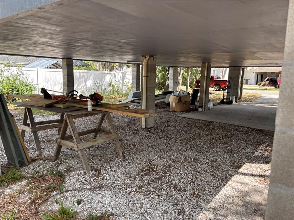 716 32nd Street Court E - Photo 12