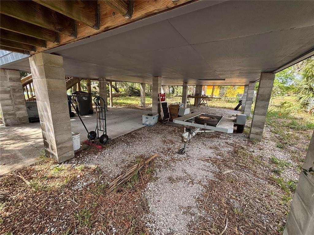 716 32nd Street Court E - Photo 14