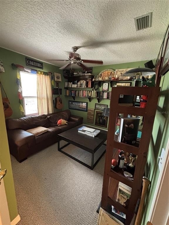 716 32nd Street Court E - Photo 11