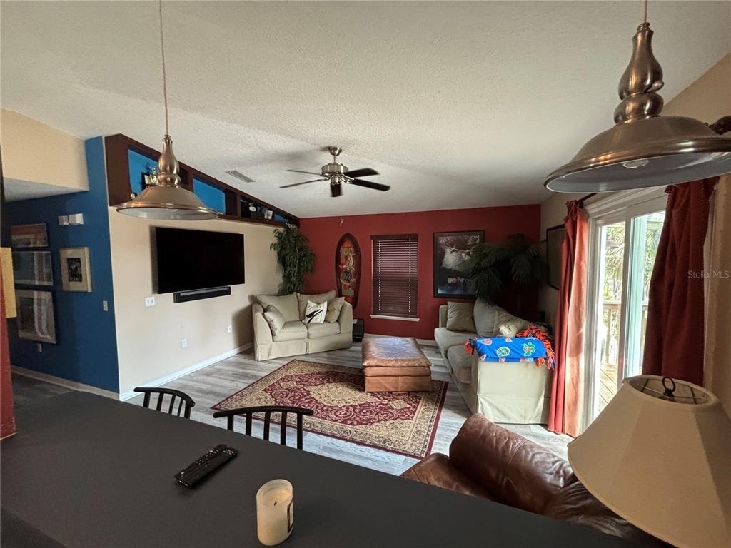 716 32nd Street Court E - Photo 7