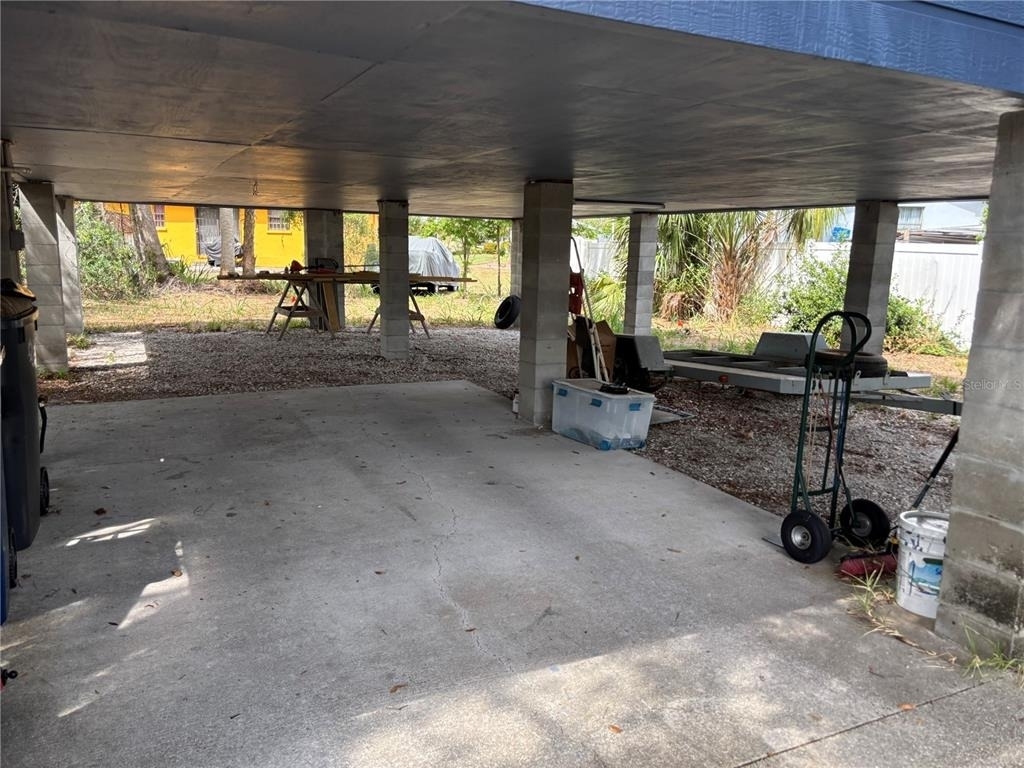 716 32nd Street Court E - Photo 13