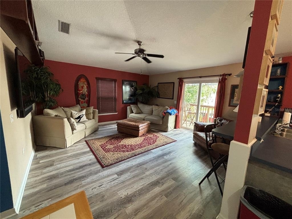 716 32nd Street Court E - Photo 6