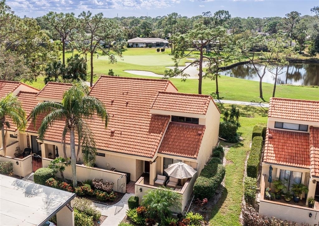 5332 Huntingwood Court - Photo 1
