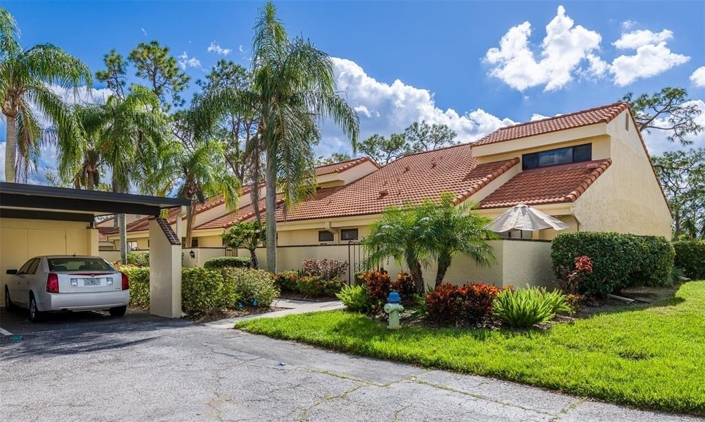 5332 Huntingwood Court - Photo 7