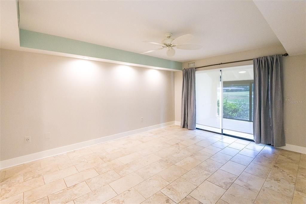 5332 Huntingwood Court - Photo 28