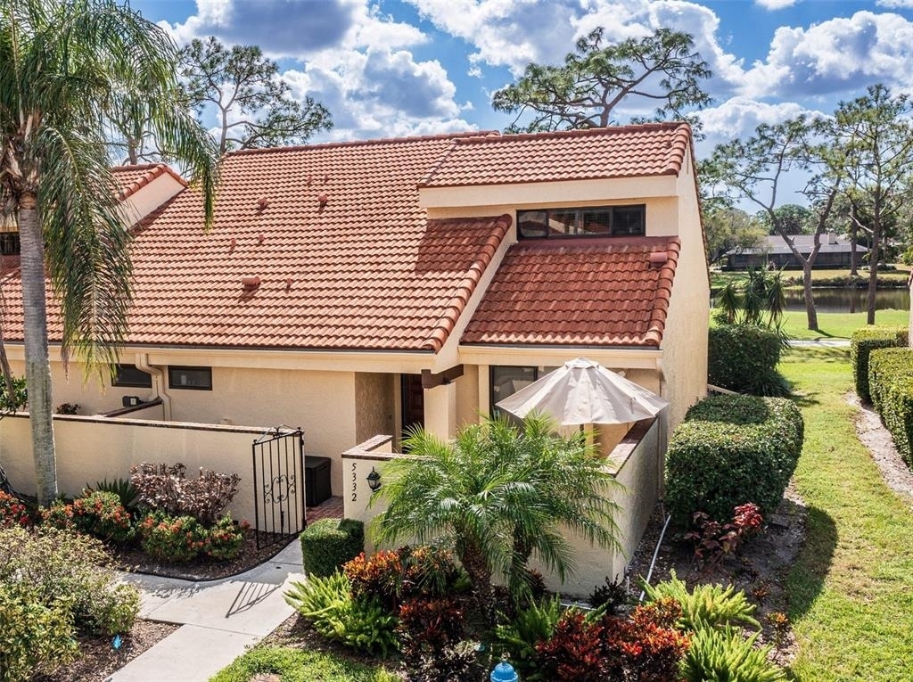 5332 Huntingwood Court - Photo 0
