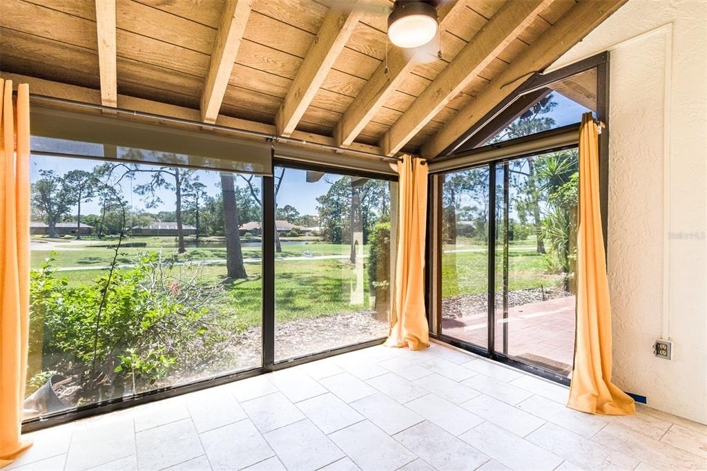 5332 Huntingwood Court - Photo 29