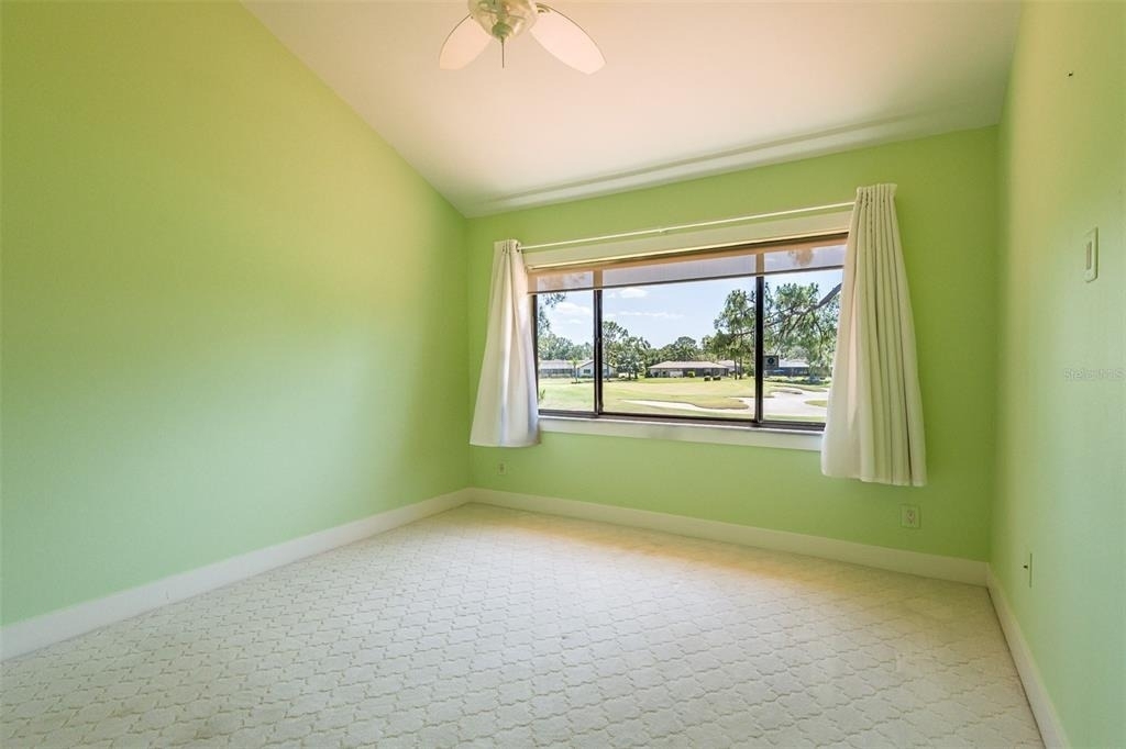 5332 Huntingwood Court - Photo 38
