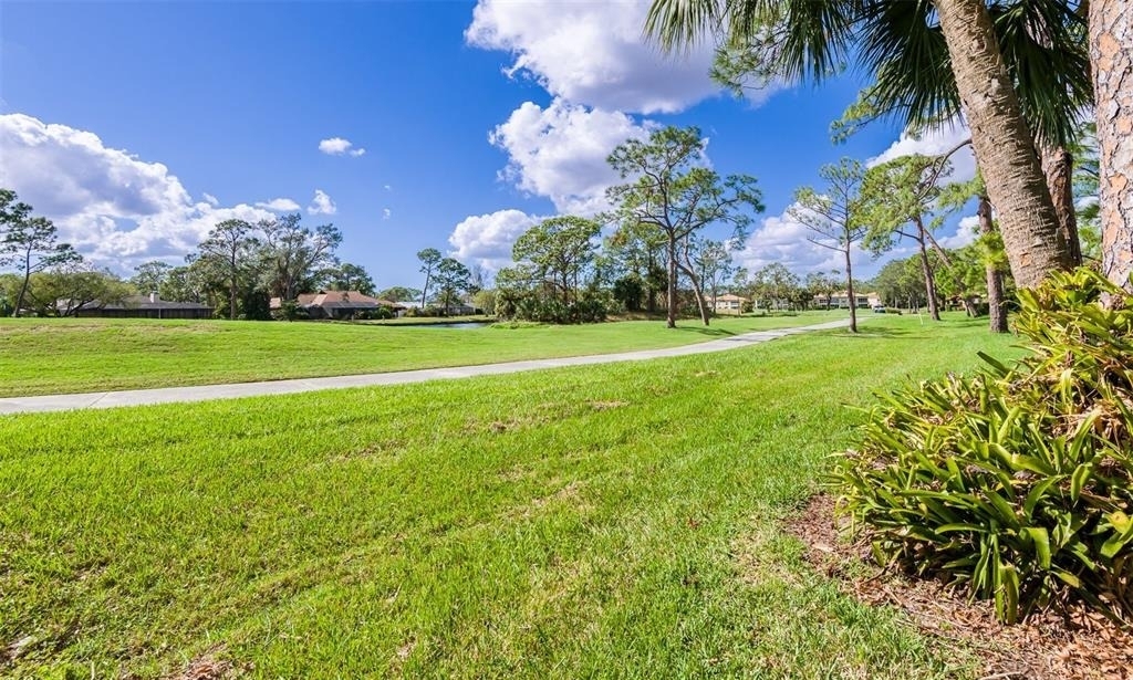 5332 Huntingwood Court - Photo 5