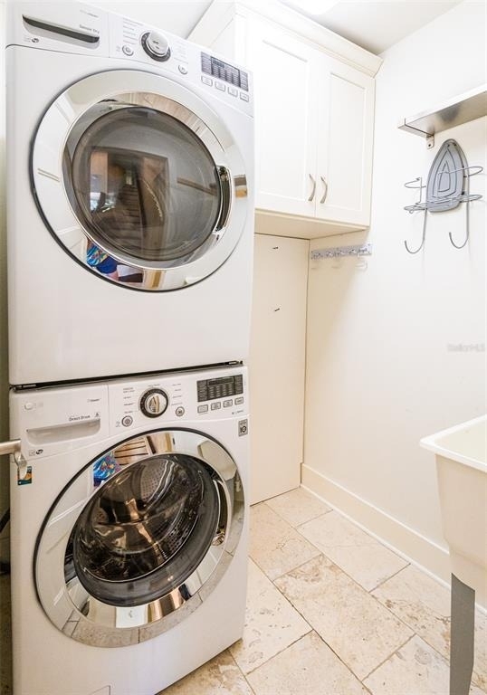 5332 Huntingwood Court - Photo 43
