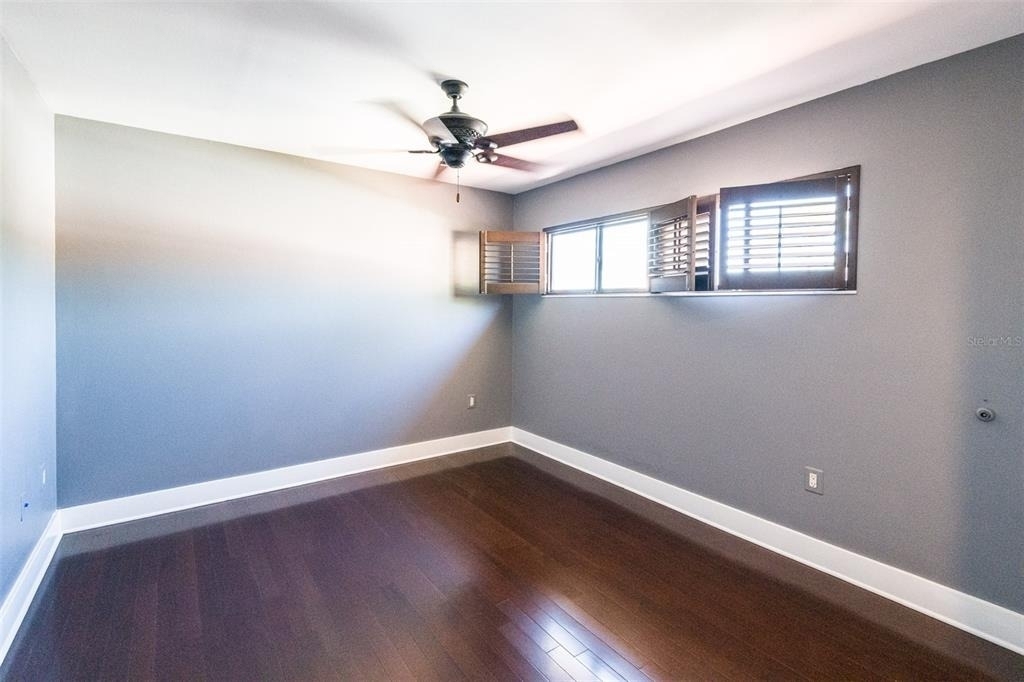 5332 Huntingwood Court - Photo 34