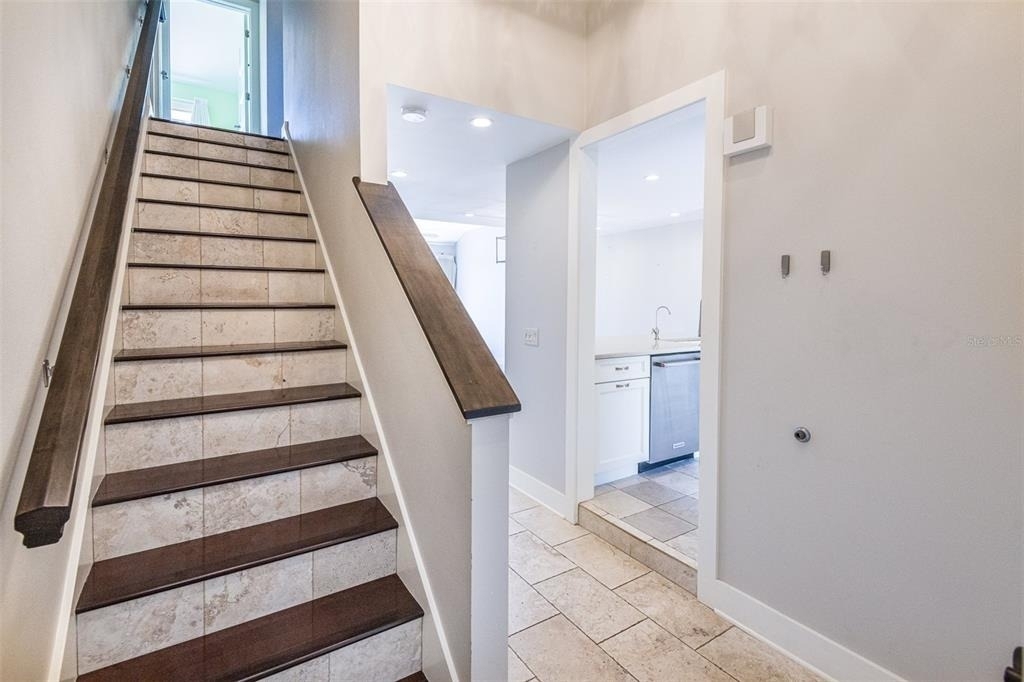 5332 Huntingwood Court - Photo 33