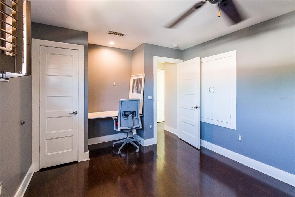5332 Huntingwood Court - Photo 35