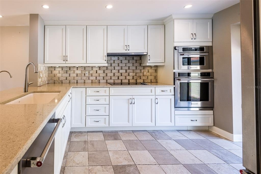 5332 Huntingwood Court - Photo 24
