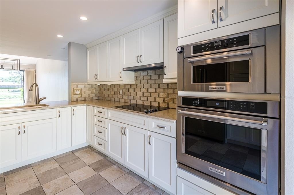 5332 Huntingwood Court - Photo 21