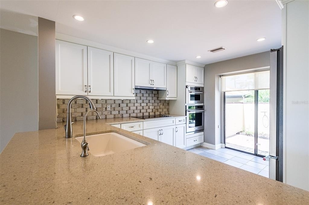 5332 Huntingwood Court - Photo 19