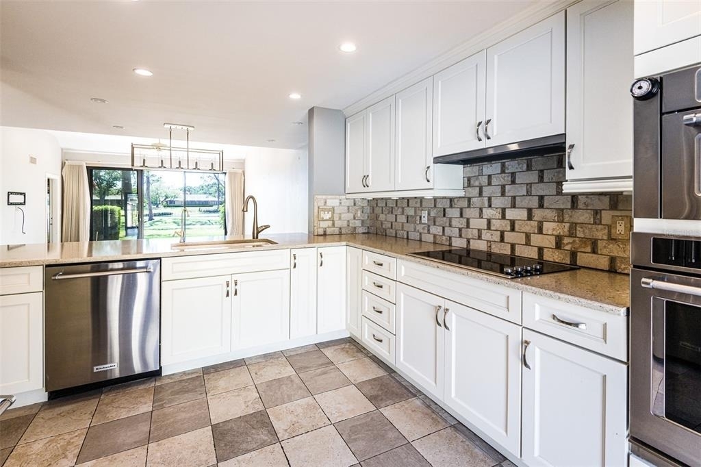5332 Huntingwood Court - Photo 22