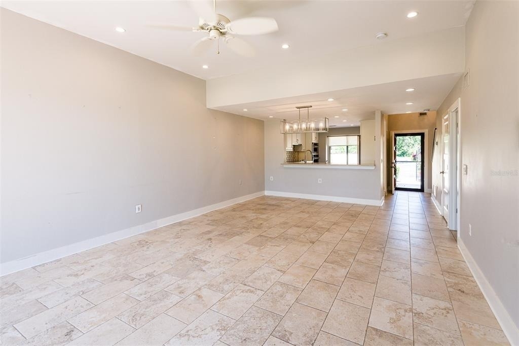 5332 Huntingwood Court - Photo 31