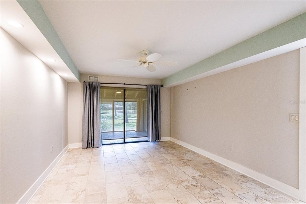 5332 Huntingwood Court - Photo 15