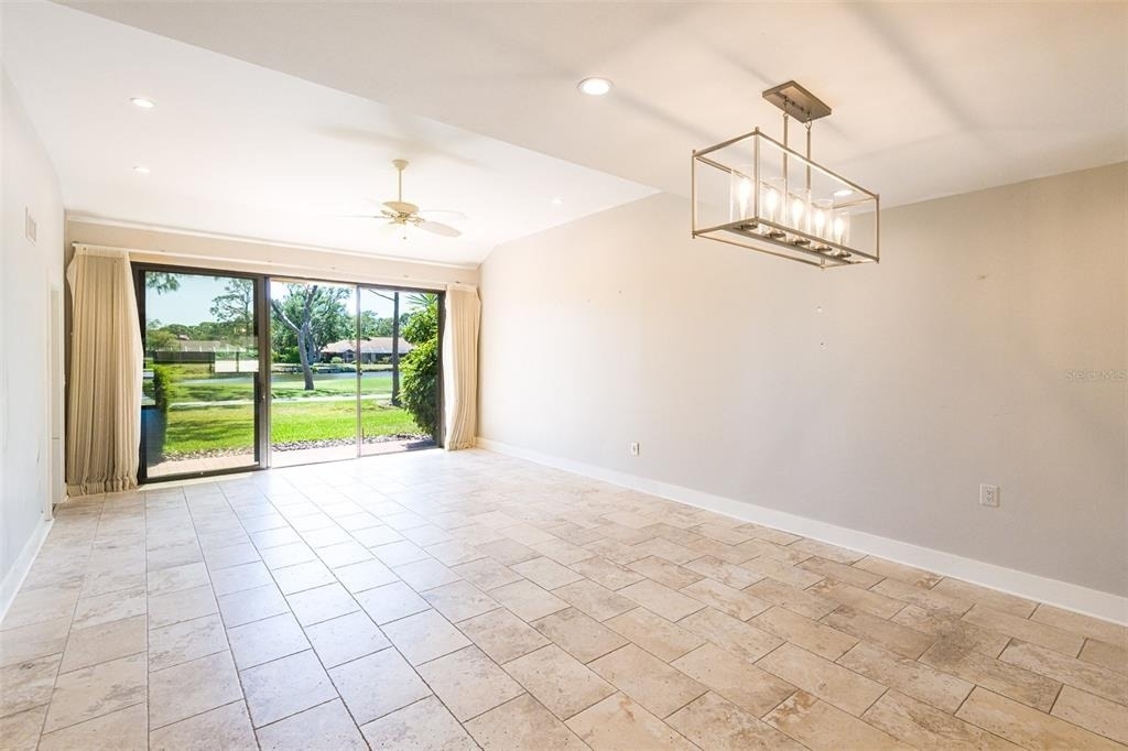 5332 Huntingwood Court - Photo 27