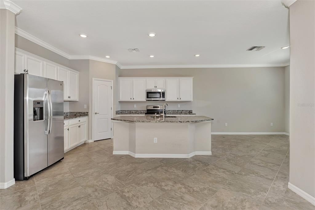 10113 Fiddlewood Drive - Photo 14