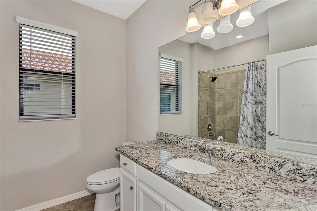 10113 Fiddlewood Drive - Photo 8