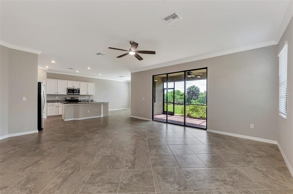 10113 Fiddlewood Drive - Photo 22