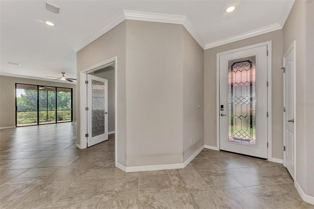 10113 Fiddlewood Drive - Photo 6