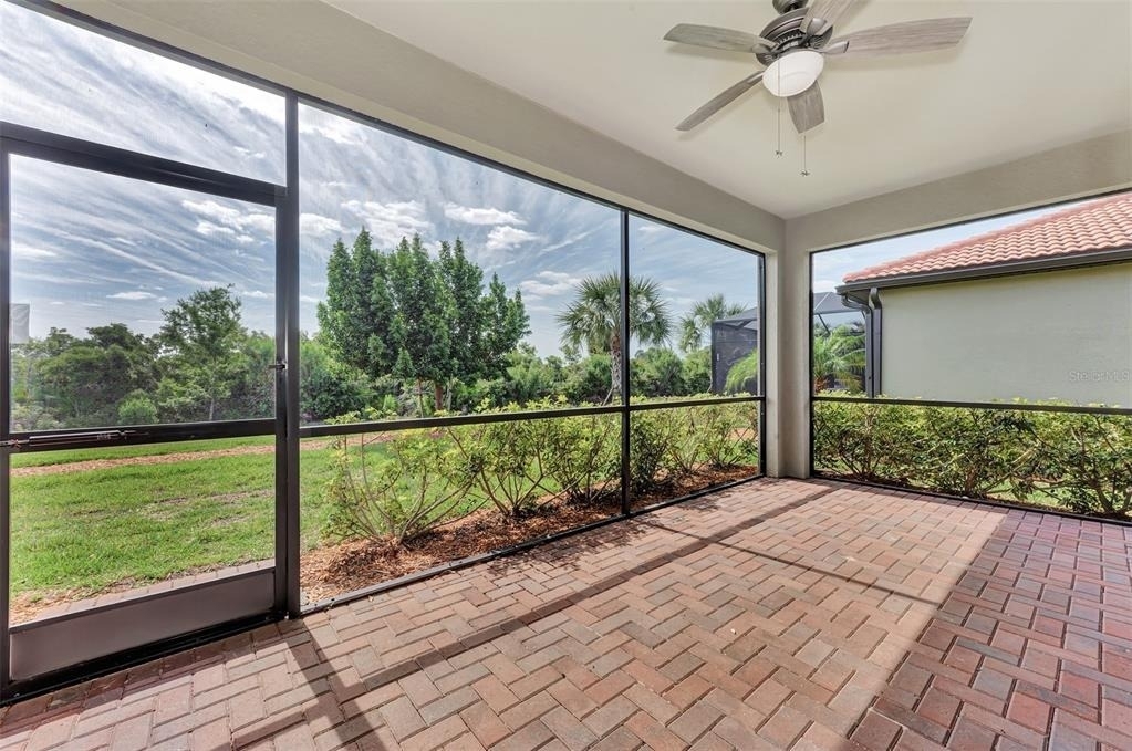 10113 Fiddlewood Drive - Photo 25