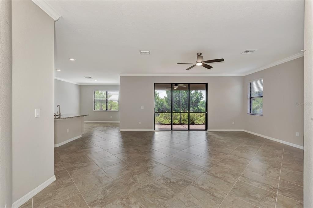10113 Fiddlewood Drive - Photo 23