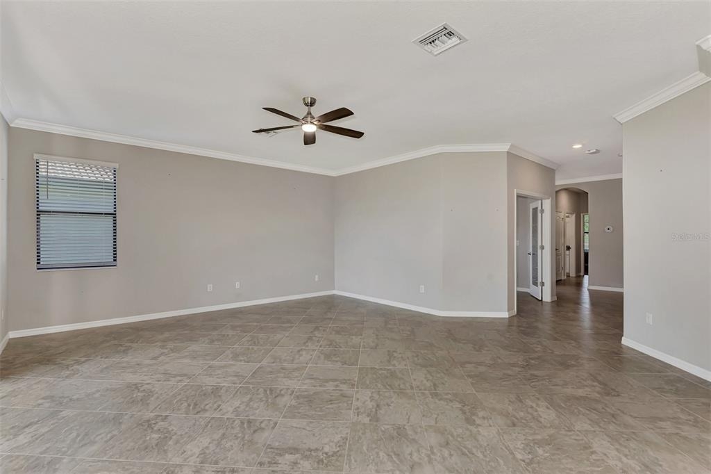 10113 Fiddlewood Drive - Photo 33