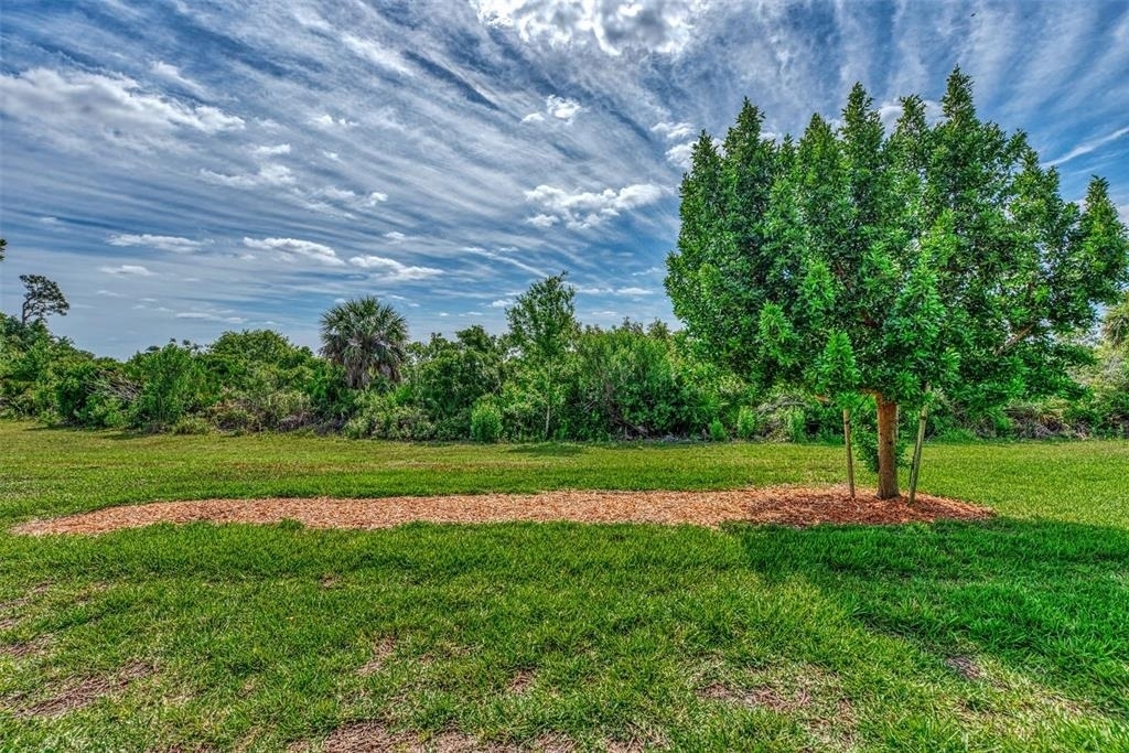 10113 Fiddlewood Drive - Photo 30