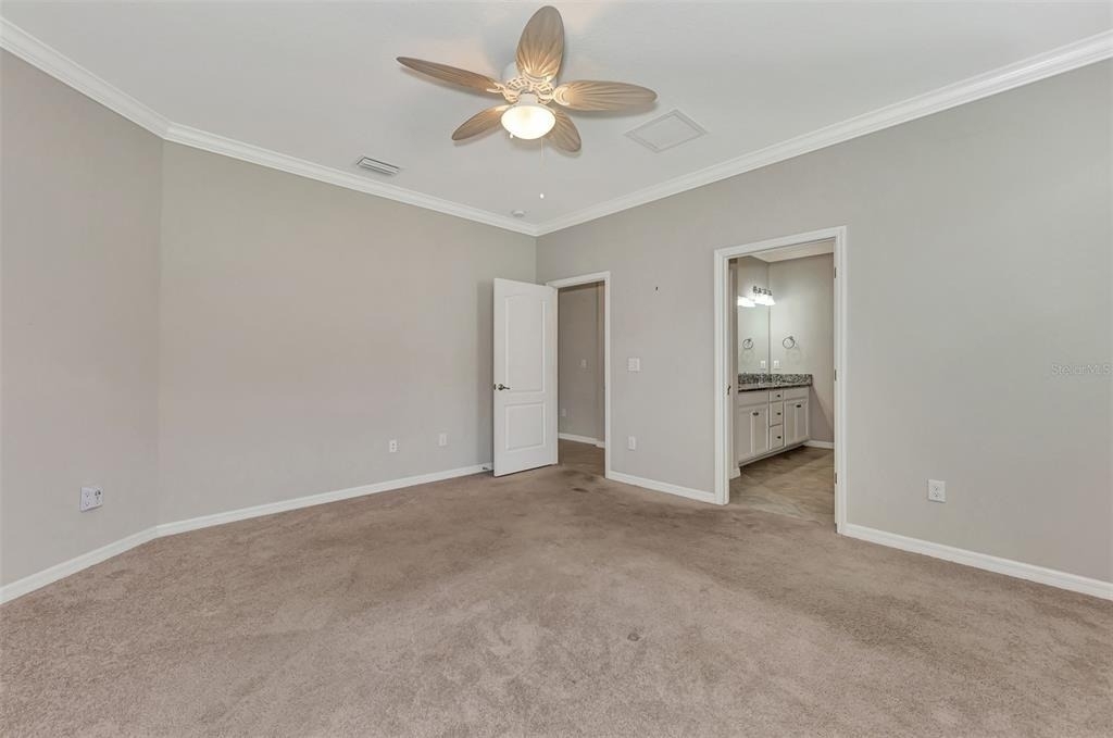 10113 Fiddlewood Drive - Photo 32