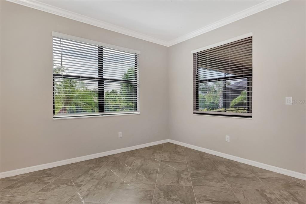 10113 Fiddlewood Drive - Photo 39