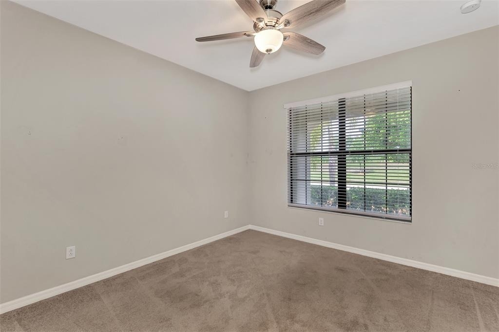 10113 Fiddlewood Drive - Photo 37