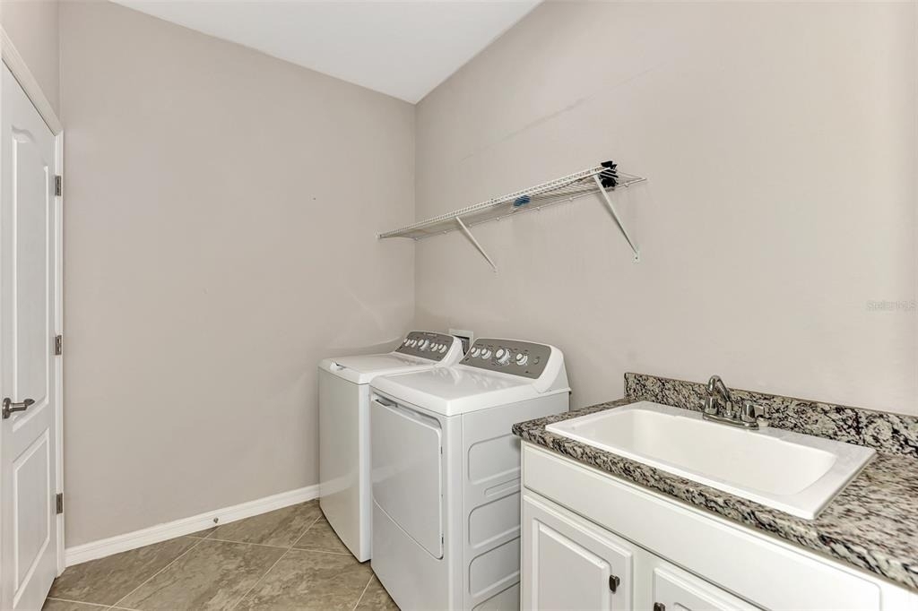 10113 Fiddlewood Drive - Photo 41