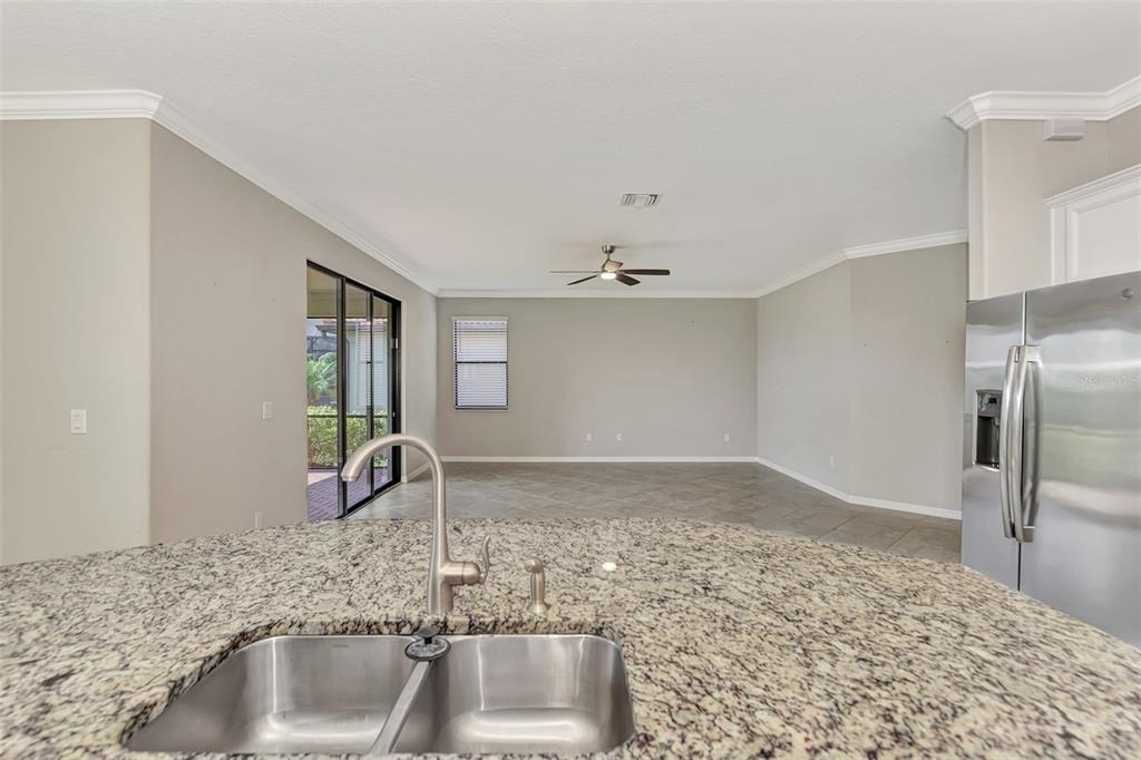 10113 Fiddlewood Drive - Photo 18