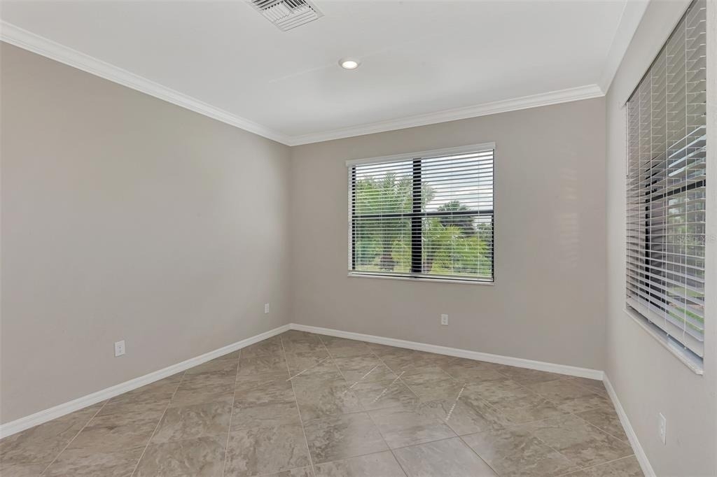 10113 Fiddlewood Drive - Photo 12