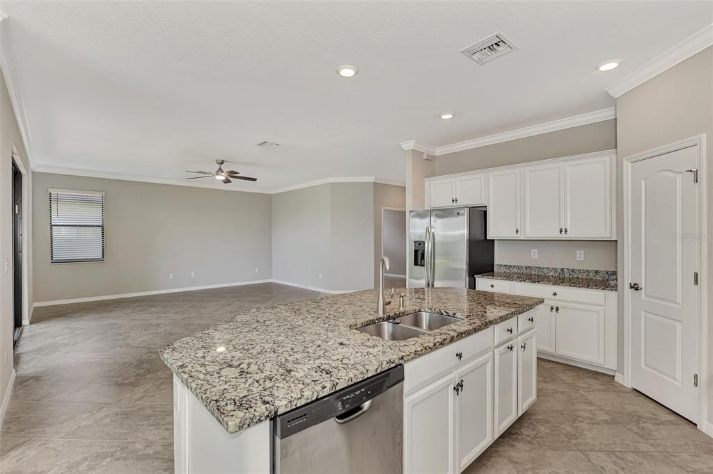 10113 Fiddlewood Drive - Photo 20