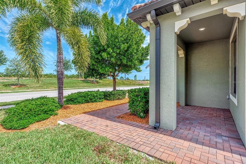 10113 Fiddlewood Drive - Photo 5