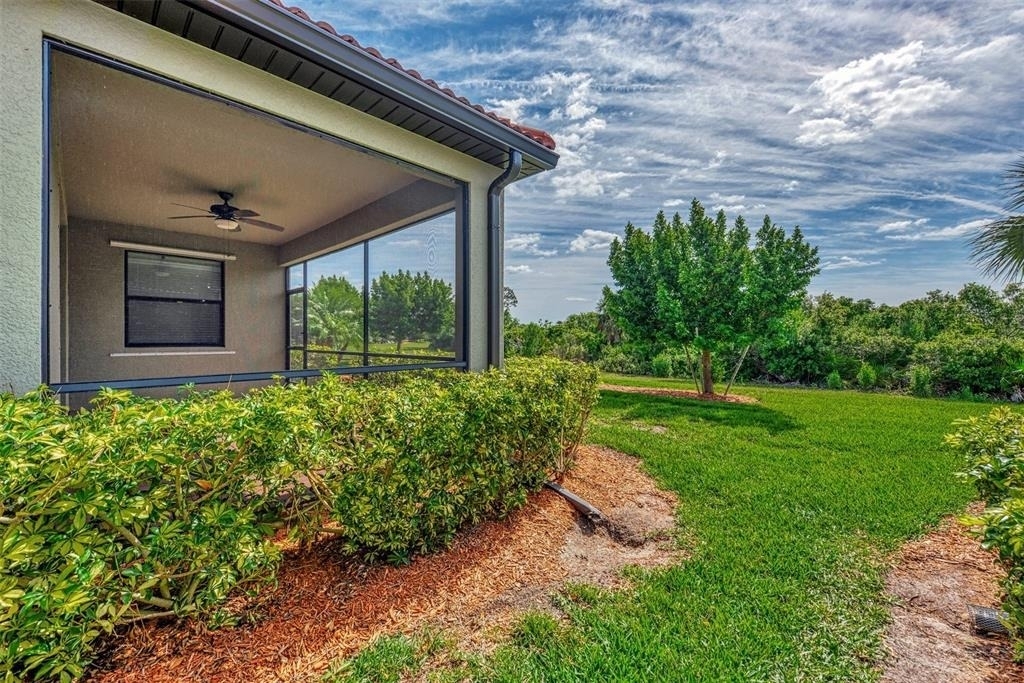 10113 Fiddlewood Drive - Photo 27