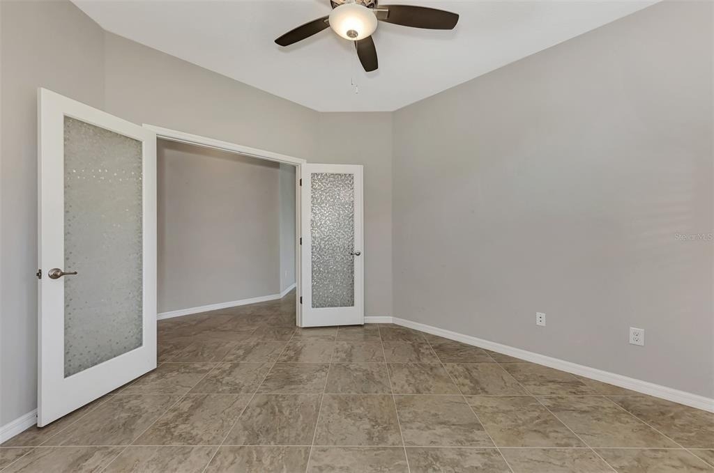 10113 Fiddlewood Drive - Photo 9