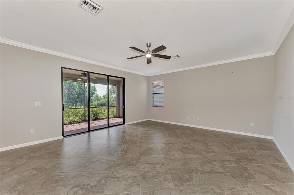10113 Fiddlewood Drive - Photo 21