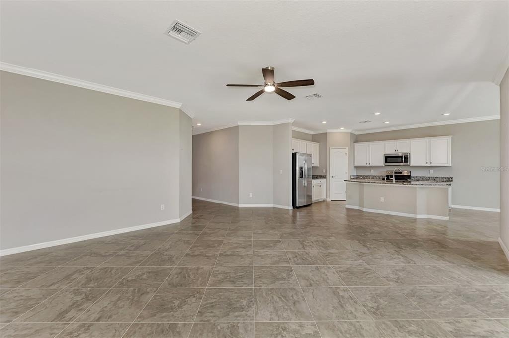 10113 Fiddlewood Drive - Photo 11
