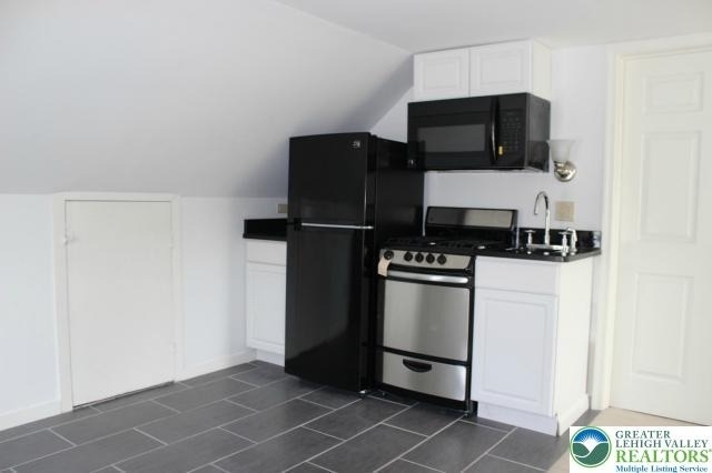 38 W Union Boulevard - Photo 11