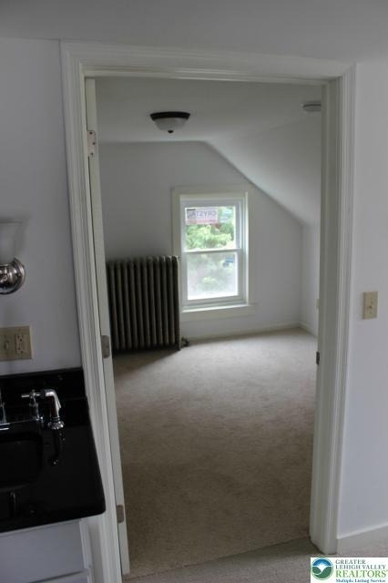 38 W Union Boulevard - Photo 13